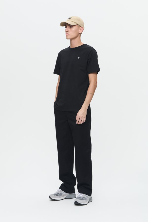ACE UNISEX - Basic T-shirt2