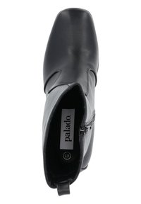 Palado FOCOLA - Botines - black