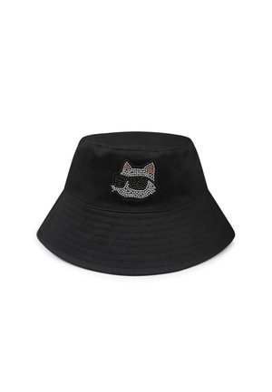 Cappello - black