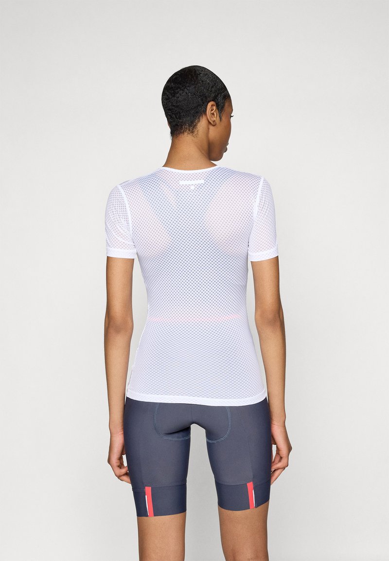 T-shirt a manches courtes - PRO ISSUE CASTELLI
