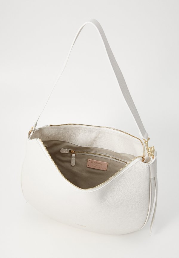 EASY - Tote bag - blanco2