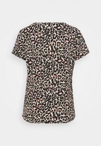 Vero Moda Blůza - off-white