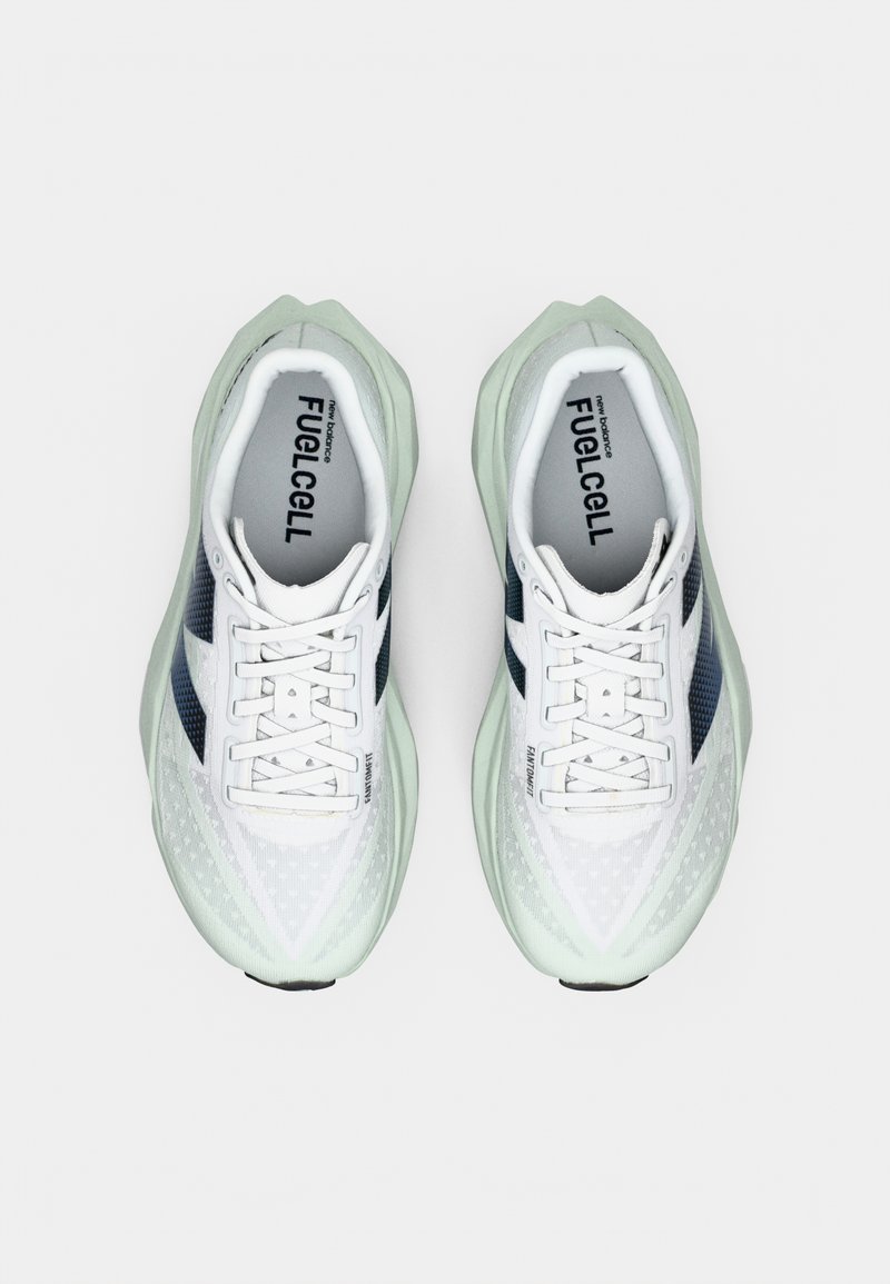 adidas gazelle silver green womens adidas Ultraboost 5 Mens Running Shoes  SportsPower Australia