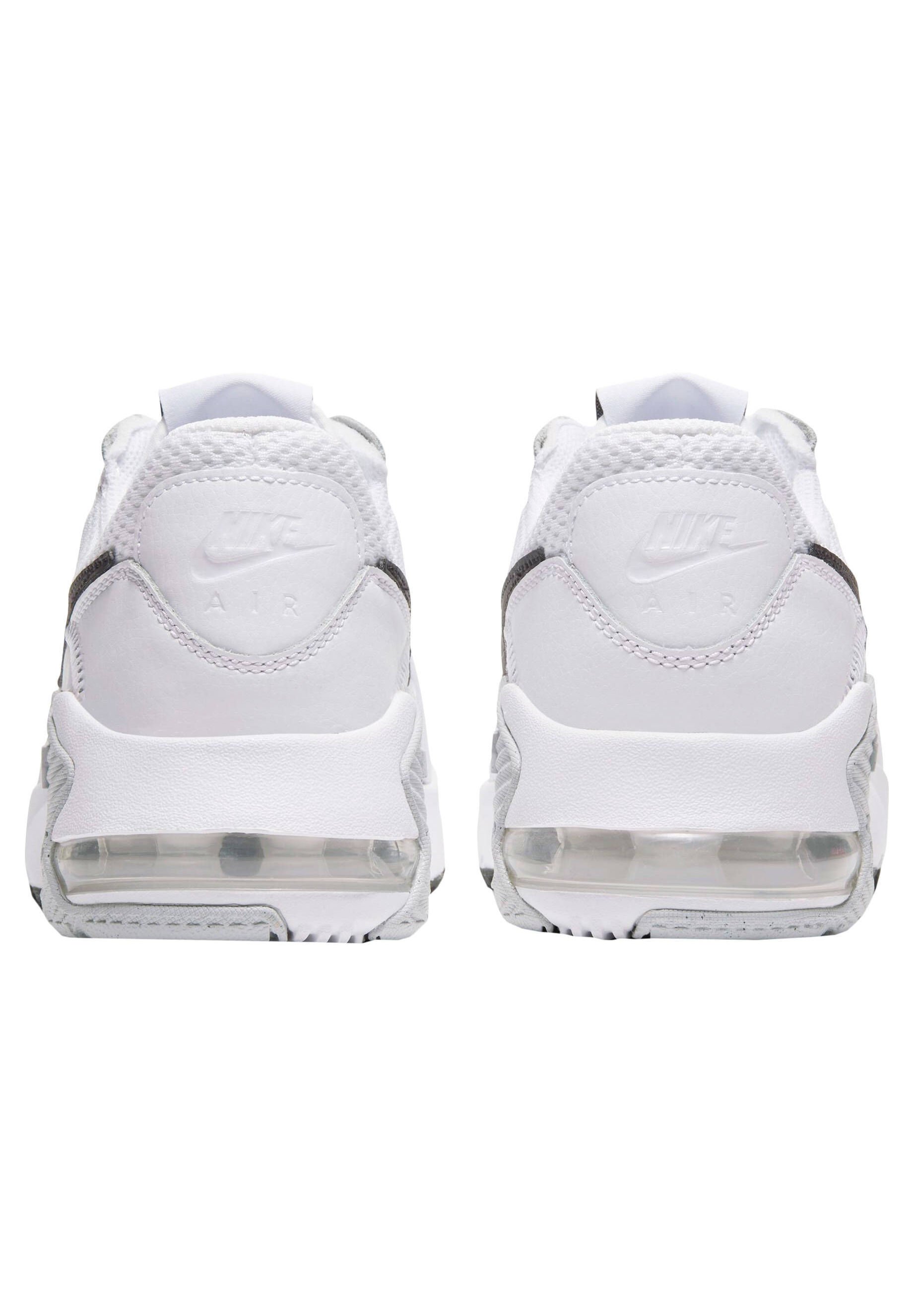 nike air max excee se gs