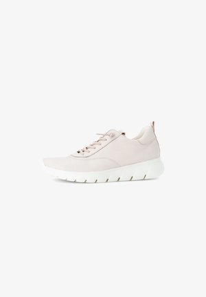 Gabor, Sneaker low - beige