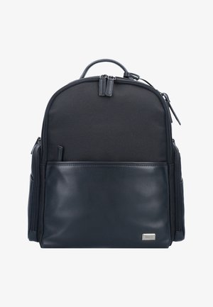 Bric's MONZA - Rugzak - black