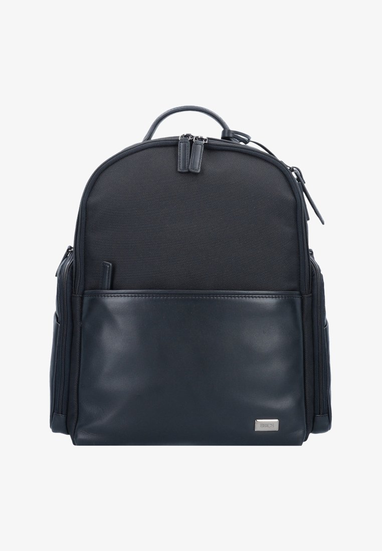 Bric's MONZA - Sac à dos - black