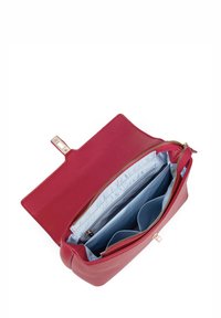 Diana&Co Borsa a mano - red