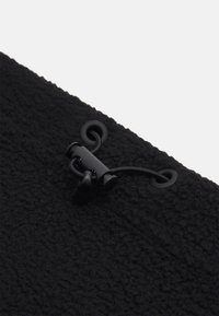 ARKK Copenhagen NECK TUBE UNISEX - Mreža za lase - black
