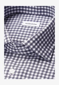 Non selezionato, dark blue