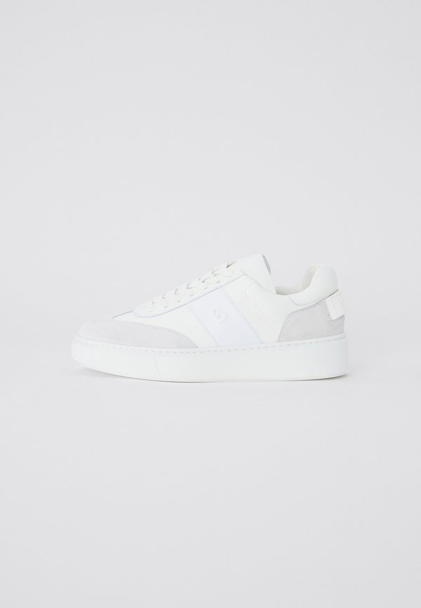 PHILADELPHIA - Sneaker low