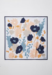 Neizbrano, toni celestial