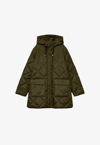 Atlasīts, grape leaf