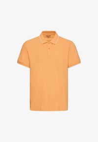 Ikke valgt, muskmelon