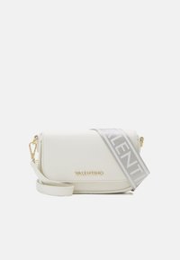 MIRAMAR - Bandolera - bianco