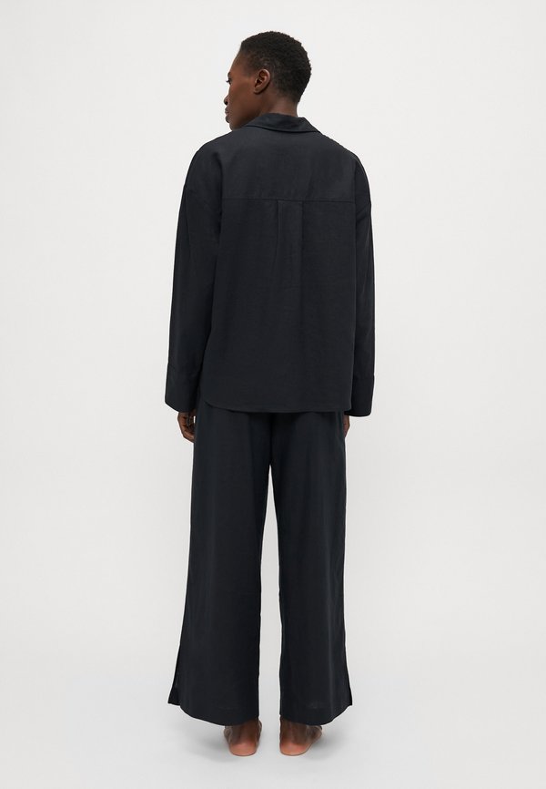 SHIRT - Beach accessory2