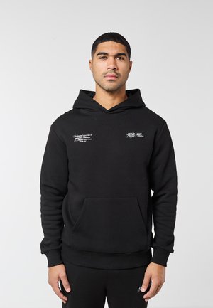 CLOSURE London ATELIER  - Treniņtērps - black