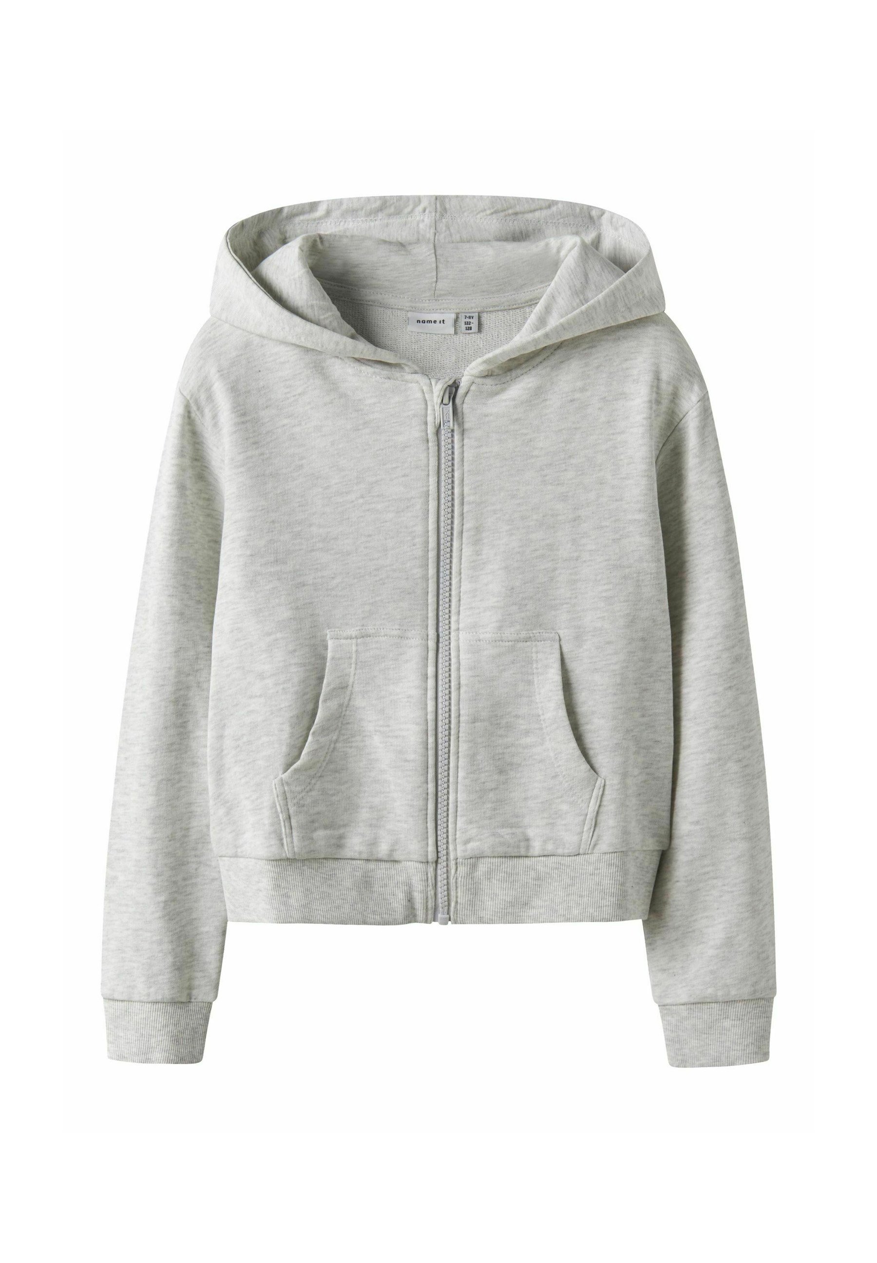 H&m Men H&m H And M Boys Hoodies Hoodie Light Beige Kids H&M