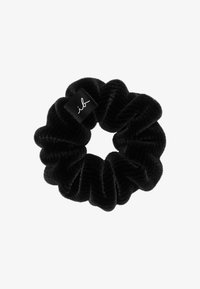 INVISIBOBBLE SPRUNCHIE THE ICONIC BEAUTIES 2PC - Håraccessoar - multicolor