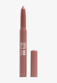 3ina - THE 24H EYE STICK - Øyenskygge - 503 nude pink Miniatyrbilde 1