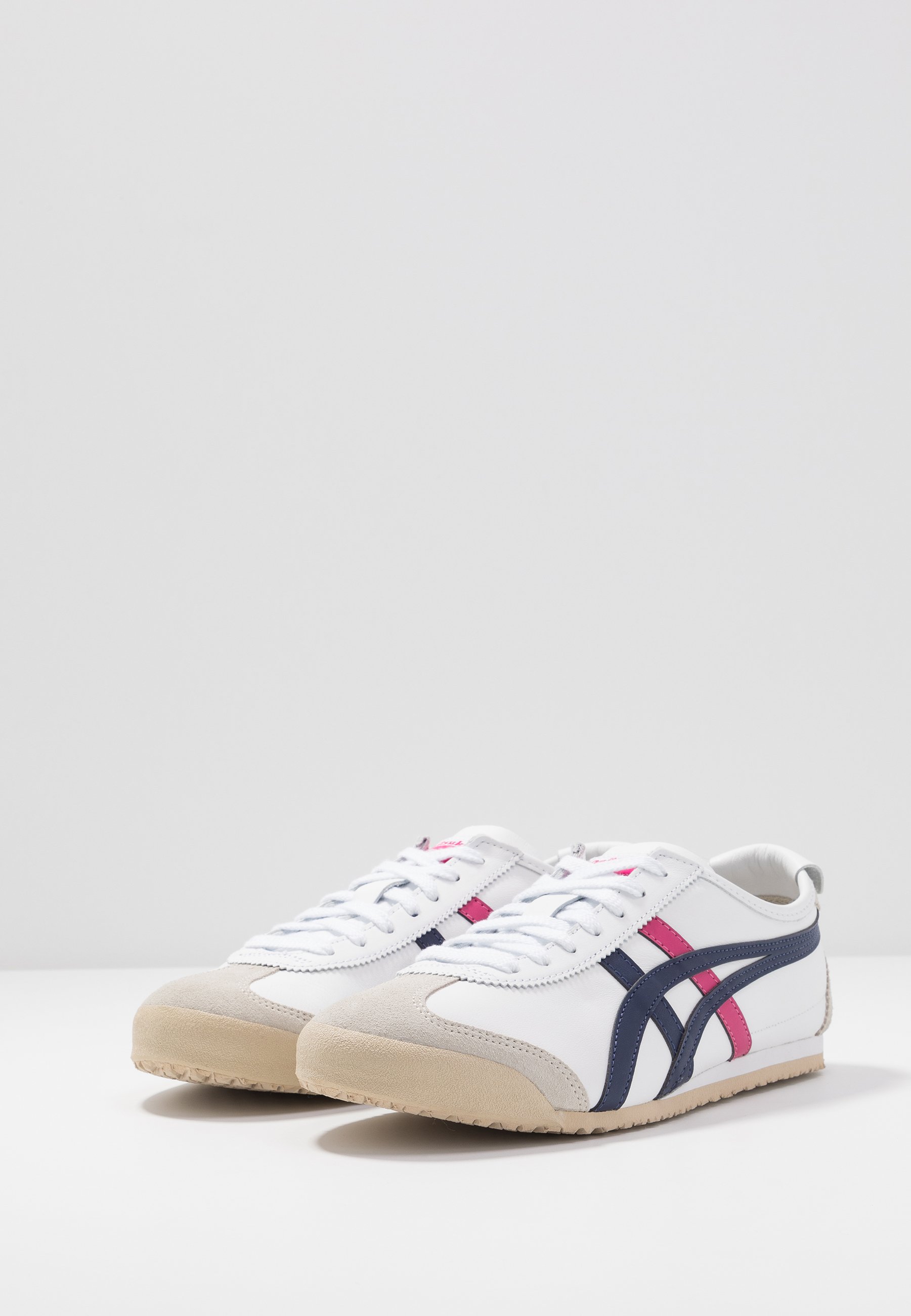 onitsuka tiger mexico 66 zalando