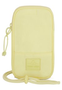 Johnny Urban JOSH UNISEX - Borsa a tracolla - gelb