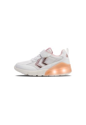 DAYLIGHT - Trainers - bridal rose