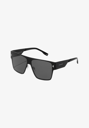 X PAULA LONG ISLAND - Sunglasses - black