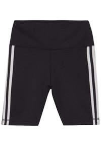 adidas Performance Tights - black/white