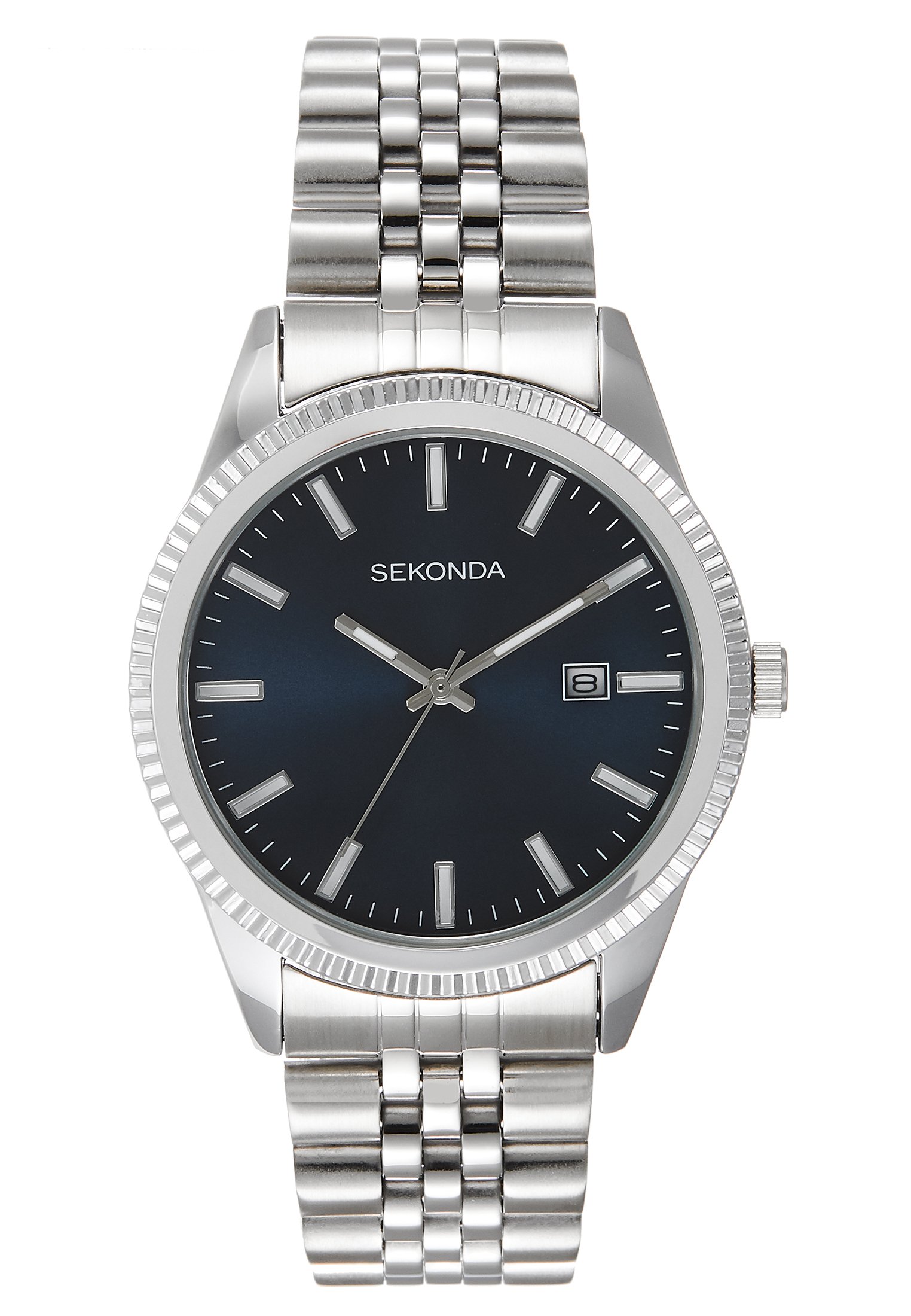 garmin forerunner 225 waterproof