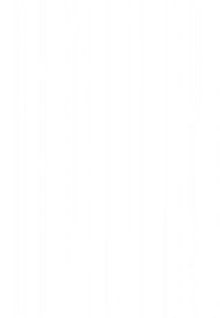 Surface blanche vierge sans texture visible, design ou détails notables. Apparence minimaliste et dépouillée.