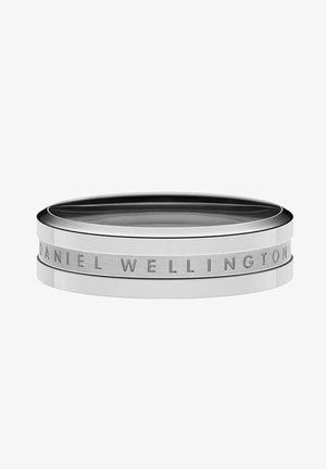 Daniel Wellington, Pierścionek