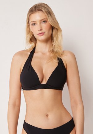 Calzedonia, - Góra od bikini