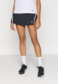 NIKECOURT - Spódnica sportowa