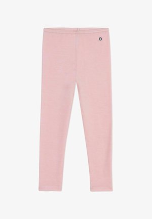 Petit Bateau Leggings - Hosen - joli