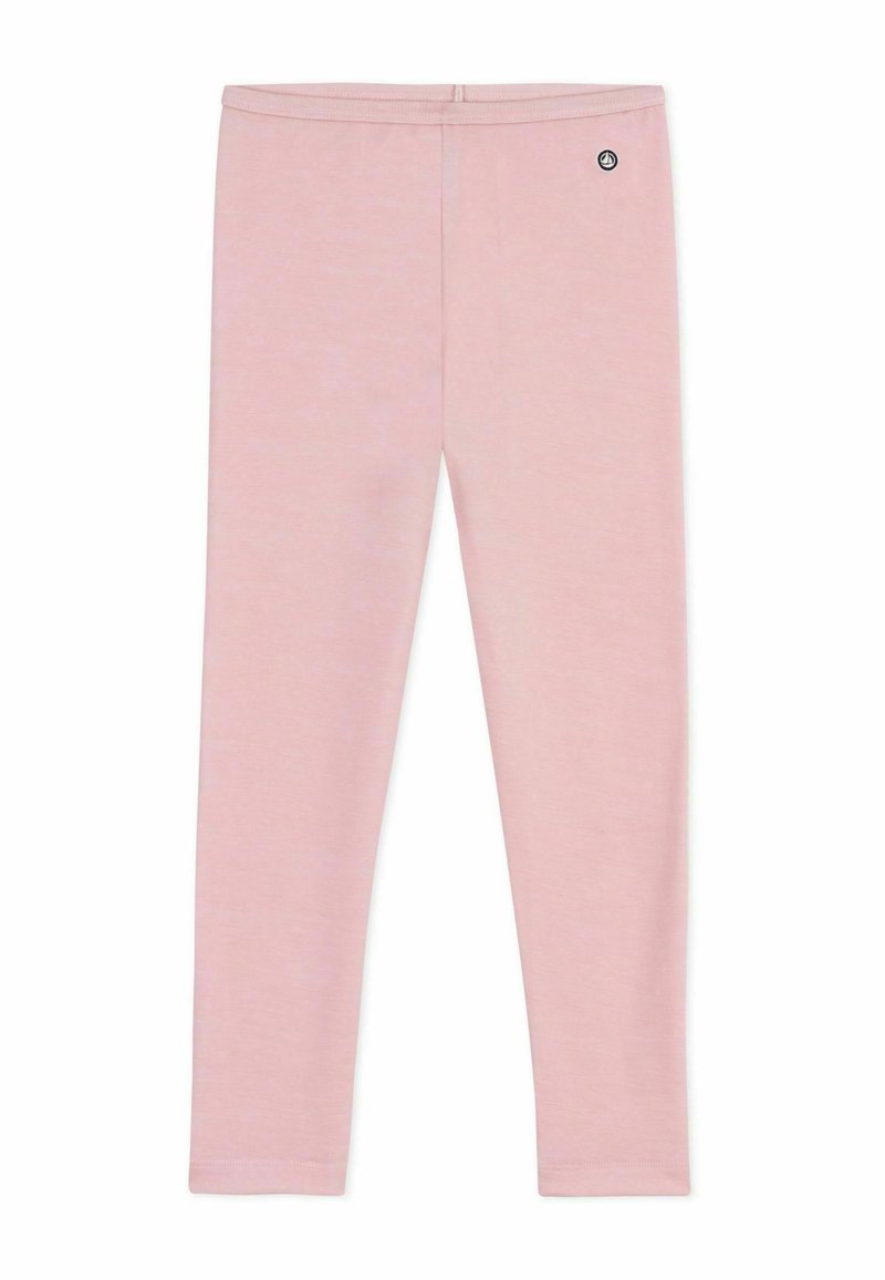 Petit Bateau Leggings - Hosen - joli
