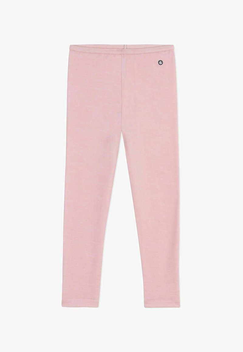 Petit Bateau Leggings - joli