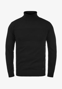 Non sélectionné, black