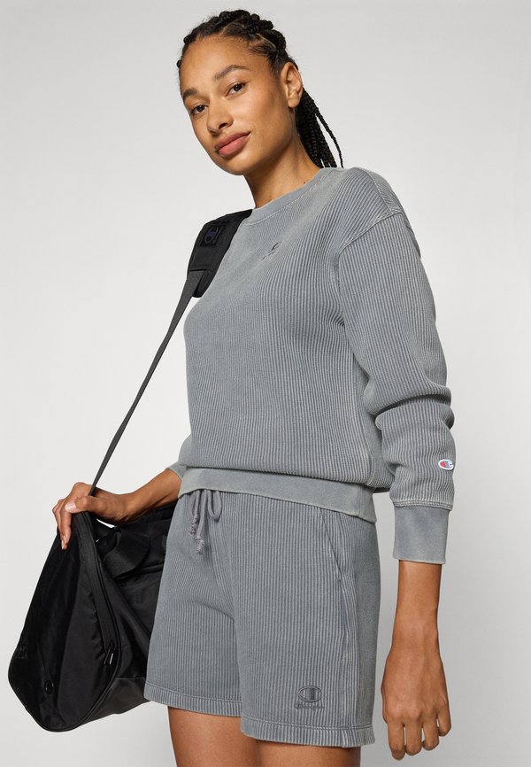 CREWNECK - Jumper - foggy2