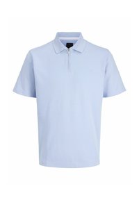 Non sélectionné, chambray blue