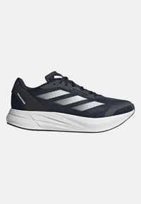adidas Performance DURAMO SPEED - Scarpe da corsa su strada - legink ftwwht cblack