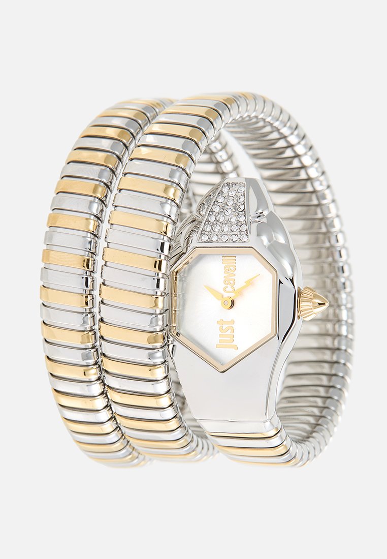 Just Cavalli Reloj - Imagen 1