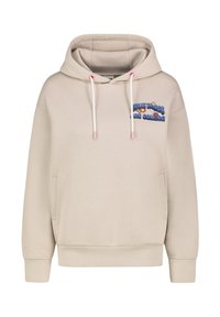 Niet geselecteerd, light beige