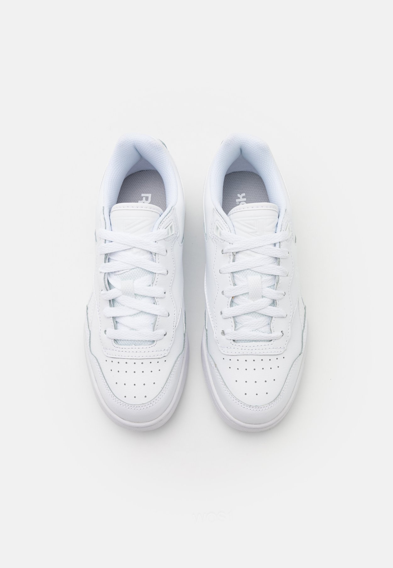 BB 4000 II UNISEX