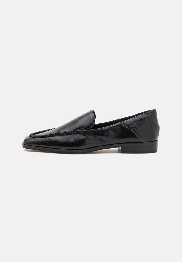 BENY - Slip-ons - midnight