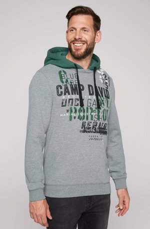 Camp David Online-Shop | Camp David online bei ZALANDO