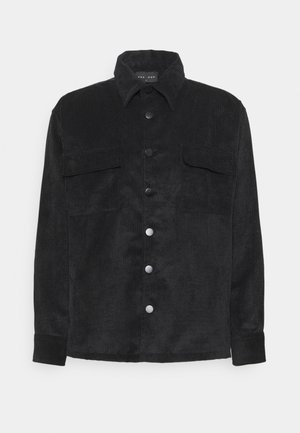 Hemd - black