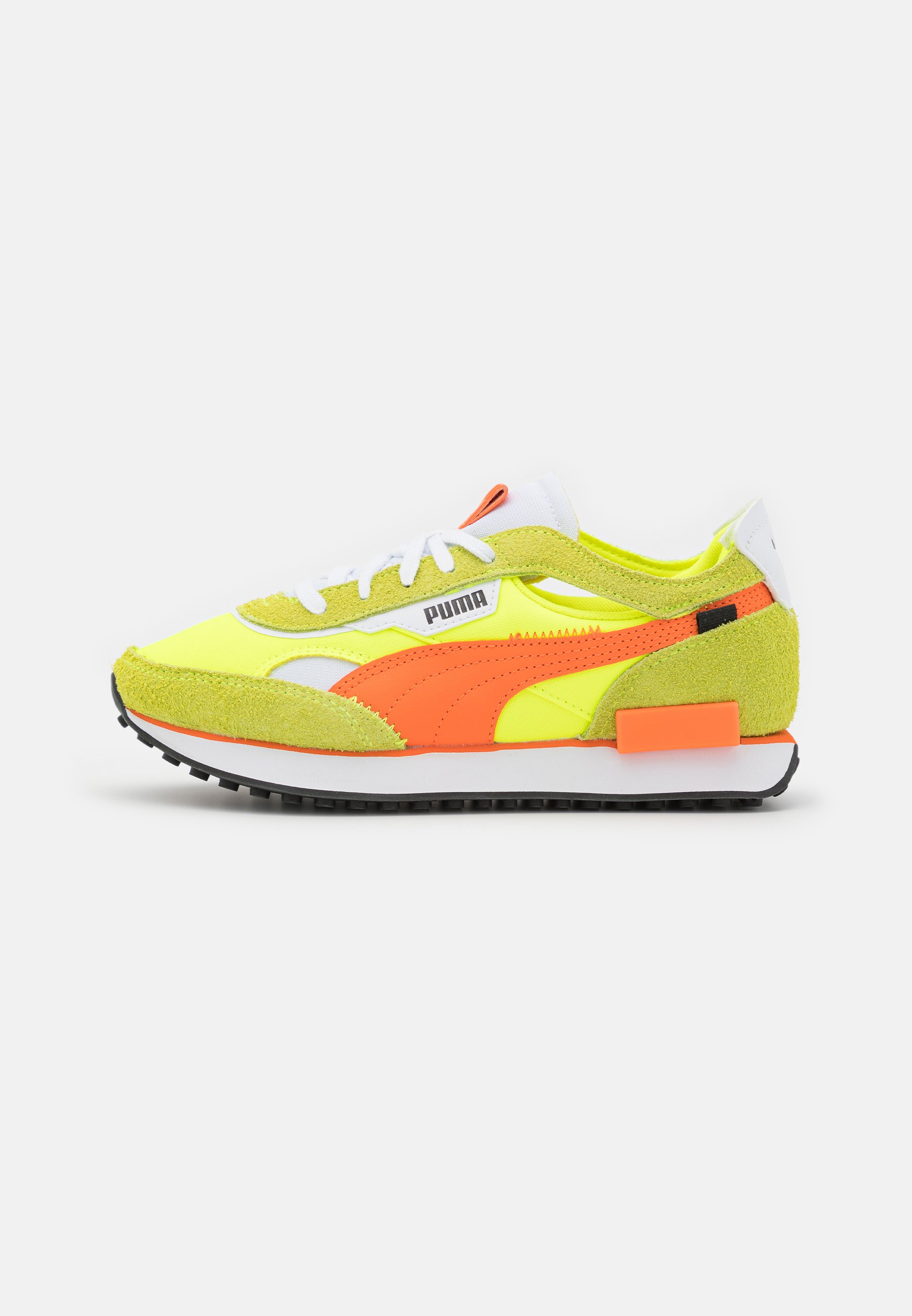 طقم مائدة Chaussures Puma jaune | Nouvelle collection sur Zalando طقم مائدة طقم مائدة Chaussures Puma jaune | Nouvelle collection sur Zalando طقم مائدة