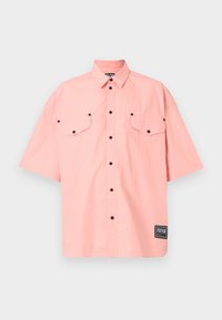 POP DENSITY TOUCH - Shirt - peony