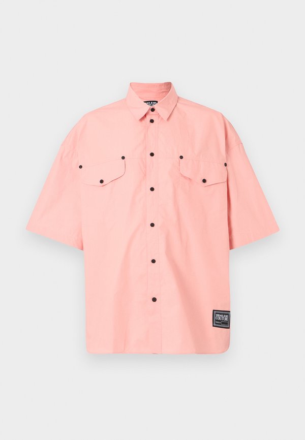 POP DENSITY TOUCH - Shirt - peony2